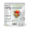 Loma Linda - Plant-Based Complete Meal Solution Packets (Southwest Chipotle