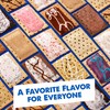 Pop-Tarts Toaster Pastries, Breakfast Foods, Kids Snacks, Family Pack, Frosted