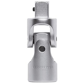 Gedore 3300512 Quality from