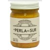 Salsa De Habanero La Perla Del Sur (pack C/5 Pzas)