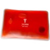 Compresa de Gel Frío Calor Taimaka Heat Therapy 15 x