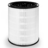 Vanbolt 1Pack True HEPA Replacement Filter-Compatible with Aerus Lux Guardian