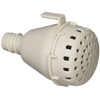 三栄 Faucet Sanei basuponpufiruta- pm7910 