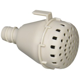 三栄 Faucet Sanei basuponpufiruta- pm7910 