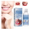 Perlas Reparación Dientes Postizos Gránulos 30ml