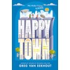 Happy Town