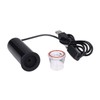 Electric Air Pump USB Powered Electric Vacuum Pump with 2