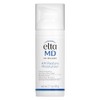 Elta Crema Hidratante Restauradora Restore Moisturizer 48g