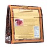 Hi Mountain Jerky Seasoning and Cure Kit | WILD GOOSE