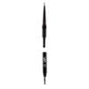 Eyebrow Sculptor [lápiz cejas 3 en 1] #04 0.5 g
