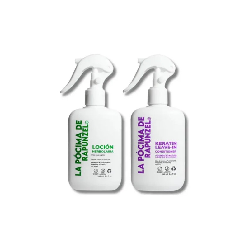 Kit Shampoo Fortificante Anticaída acondicionador De Regalo