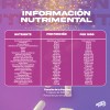 Multivitaminico Mujer Pastillas Cabello Piel Uñas Bpn
