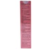 AHC Eye Cream Season 12 40mlx2+12ml Core Lifting Wrinkle, Whitening