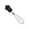 Bosch Siemens 753124 629984 Original Whisk Whisk Mixing Attachment Stirring
