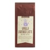 World Market Vanilla Lavender Latte Ground Coffee 12 oz.