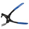 Exhaust Hanger Rubber Grommets Removal Remover Pliers Pipe U S