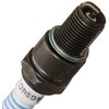 Motorcraft Spark Plug
