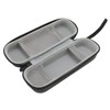 Electric Toothbrush Case Waterproof Hard Shell Electric Toothbrush Holder with