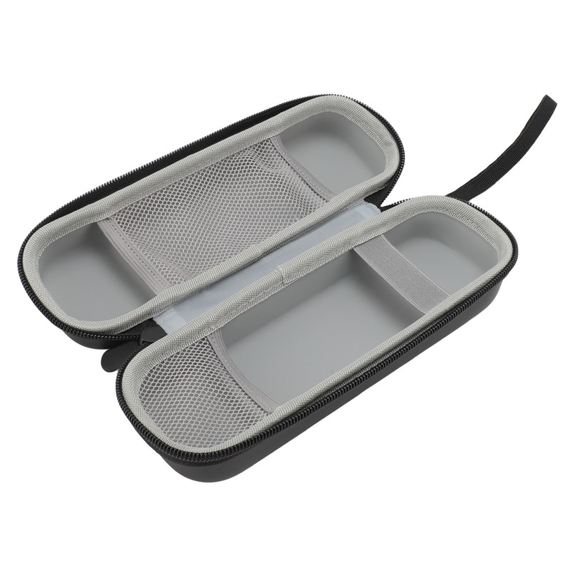 Electric Toothbrush Case Waterproof Hard Shell Electric Toothbrush Holder with