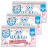 Sofy Hadaomoi Ultra Thin Slim For Heavy Daytime to Regular