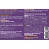 General Finishes Water Based Glaze Effects, 1 Pint, Clear Base