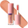 Moira Lip Glaze Oil Plumper (003, Moody)