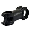 Easton EA90 Stem 31.8X90mm 0 Deg, Alloy, Black, EA2283-N