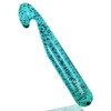 Weabetfu 25mm Large Crochet Hook,Huge Crochet Hooks for Chunky Yarn,Ergonomic