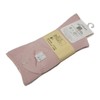 Nursing Care Socks, Respect for the Elderly, Women's Socks, Set