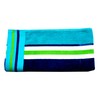 Space Fly Fine Soft & Cotton Attractive, Light Weight, Striped