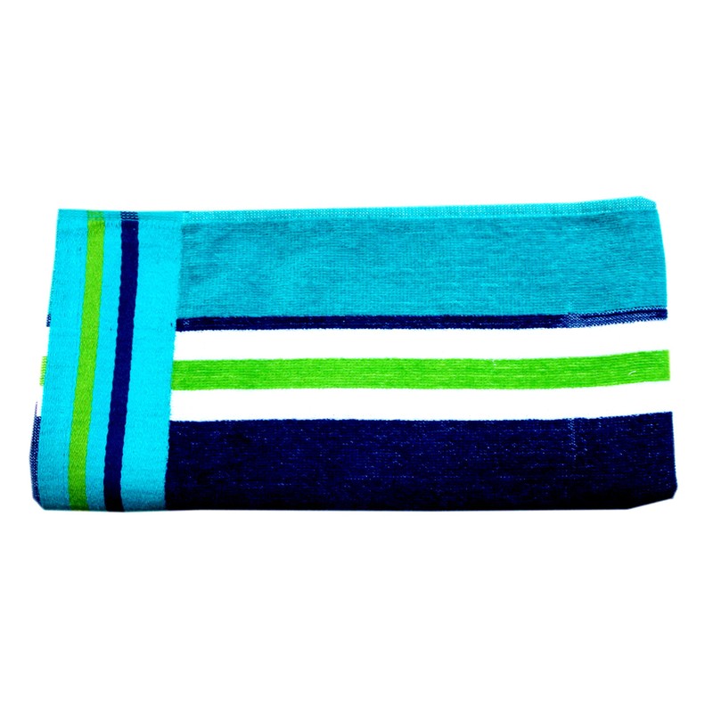 Space Fly Fine Soft & Cotton Attractive, Light Weight, Striped