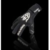 Keeperking Goalkeeper Gloves for Adults, Juniors, Men's, Unisex Football Gloves,