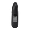 Digital Alcohol Tester Detector High Accuracy Breath Alcohol Tester for