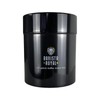 Barista Royal Premium Coffee Canister Vacuum Airtight 1000 g Coffee