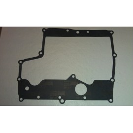 Paw977_Powersports 1998-2001 Yamaha YZF-R1 Strainer Cover Gasket  4XV-13414-00  R1 Oil Pan Gasket