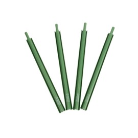 BSeal Bag Sealer - Keep Food Crisp & Fresh Longer | For Pantry and Freezer Storage | Pine Forest | Pack of 4