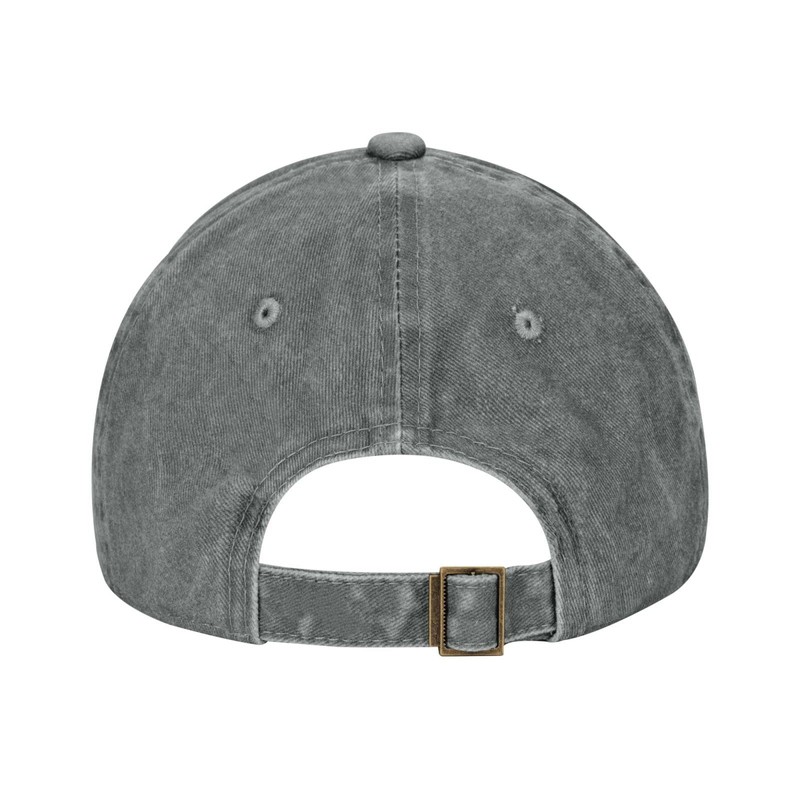 Ositerpz Let's Chug Espresso Martinis Cap Men Baseball Hats Cute