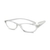 KOALA L1 Ladies Small Reader X.Clear Aspheric +2.75