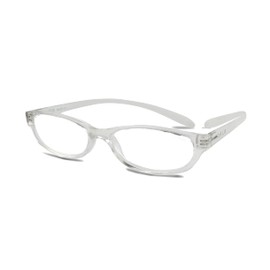 KOALA L1 Ladies Small Reader X.Clear Aspheric +2.75