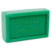 Vetiver French Soap Traditional Savon de Marseille 125 g