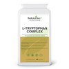 L-Tryptophan Complex 120 Capsules | One a Day | with