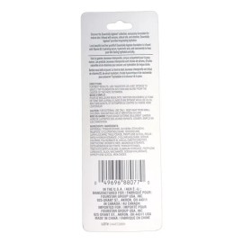 Serum Base Hidratante Maquillaje Con Ácido Hialurónico Bpure