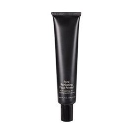 Pore Perfecting Face Primer