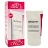 StriVectin SD Advanced Plus Intensive Moisturizing Concentrate, 4 Fl Oz