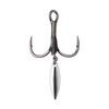 VMC Hamecon Triple 7548Bd Bladed Hybrid - H.No.2-1X Strong -