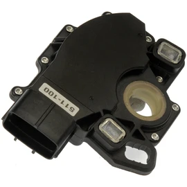 Dorman 511-100 Transmission Range Sensor Compatible with Select Ford/Lincoln/Mazda Models