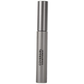 COVERGIRL - Exhibitionist Mascara