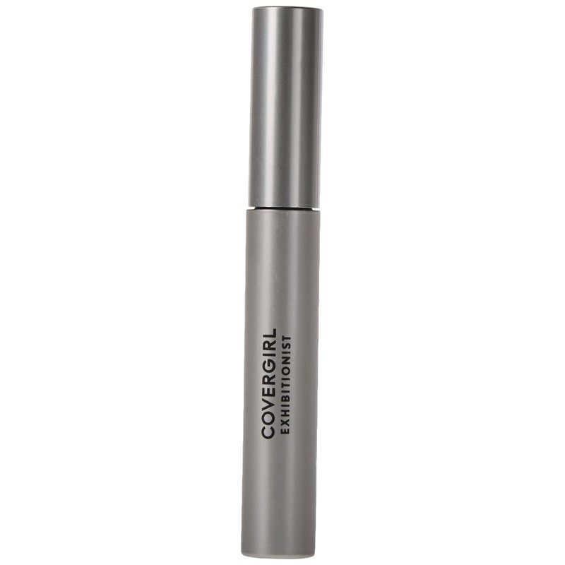 COVERGIRL - Exhibitionist Mascara