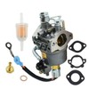 Compatible with A042P619 Carburetor 146-0785 146-0803 for Cummins Onan Generator