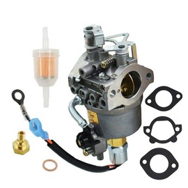 Compatible with A042P619 Carburetor 146-0785 146-0803 for Cummins Onan Generator KY Series